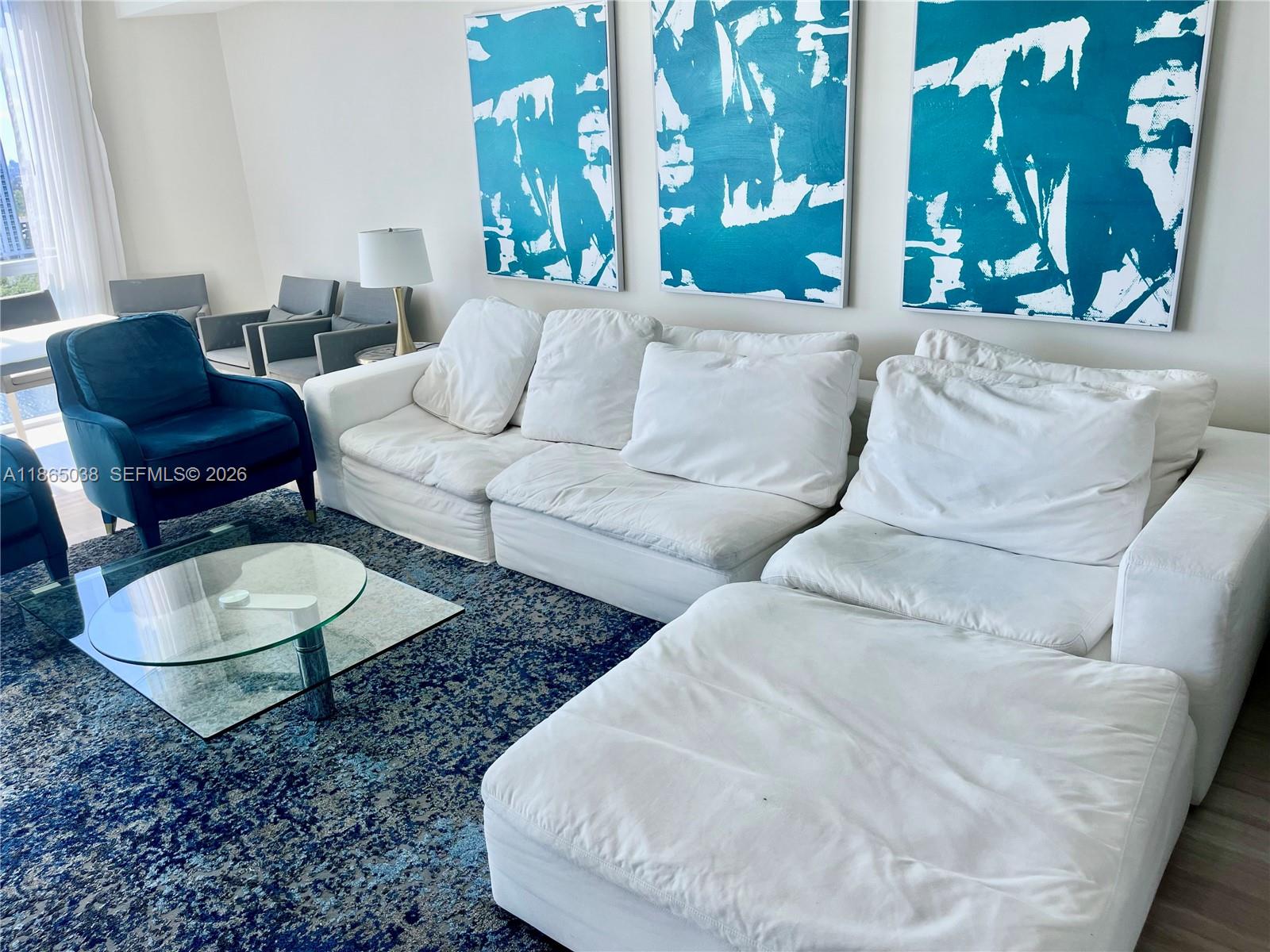 17111 Biscayne Blvd 1806