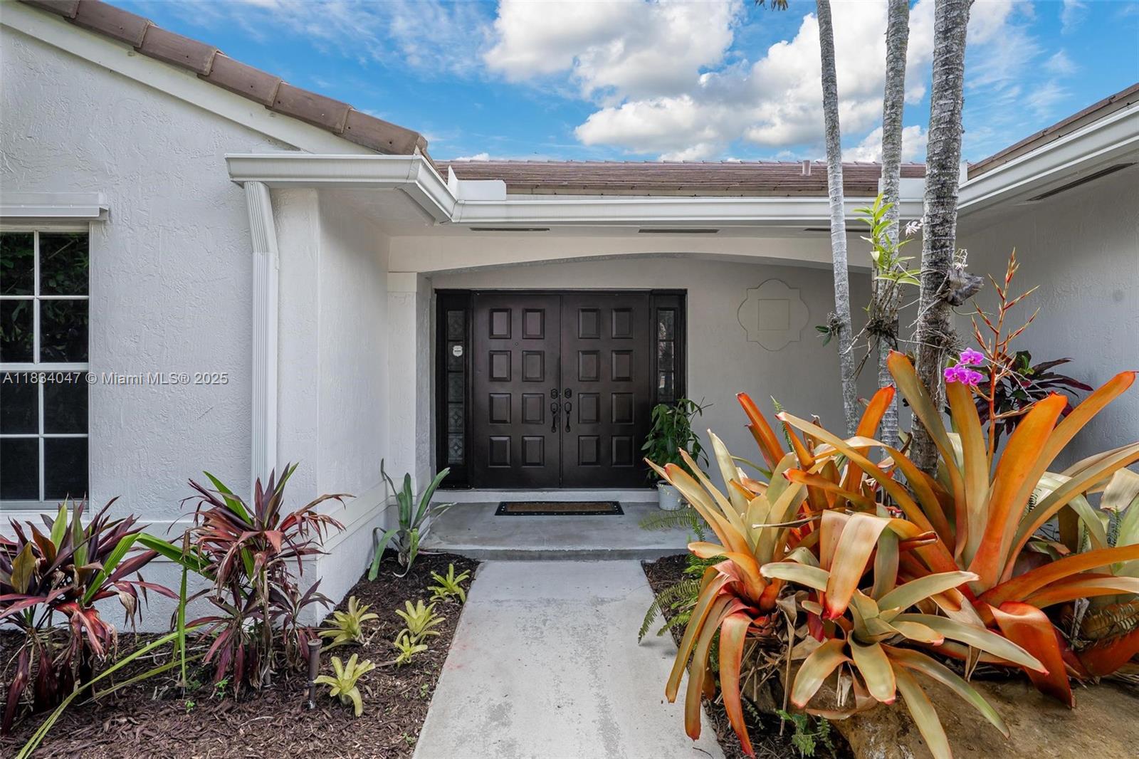 4125 SW 152nd Ave, Miramar, FL, 33027/$725,000 4 4125 SW 152nd Ave