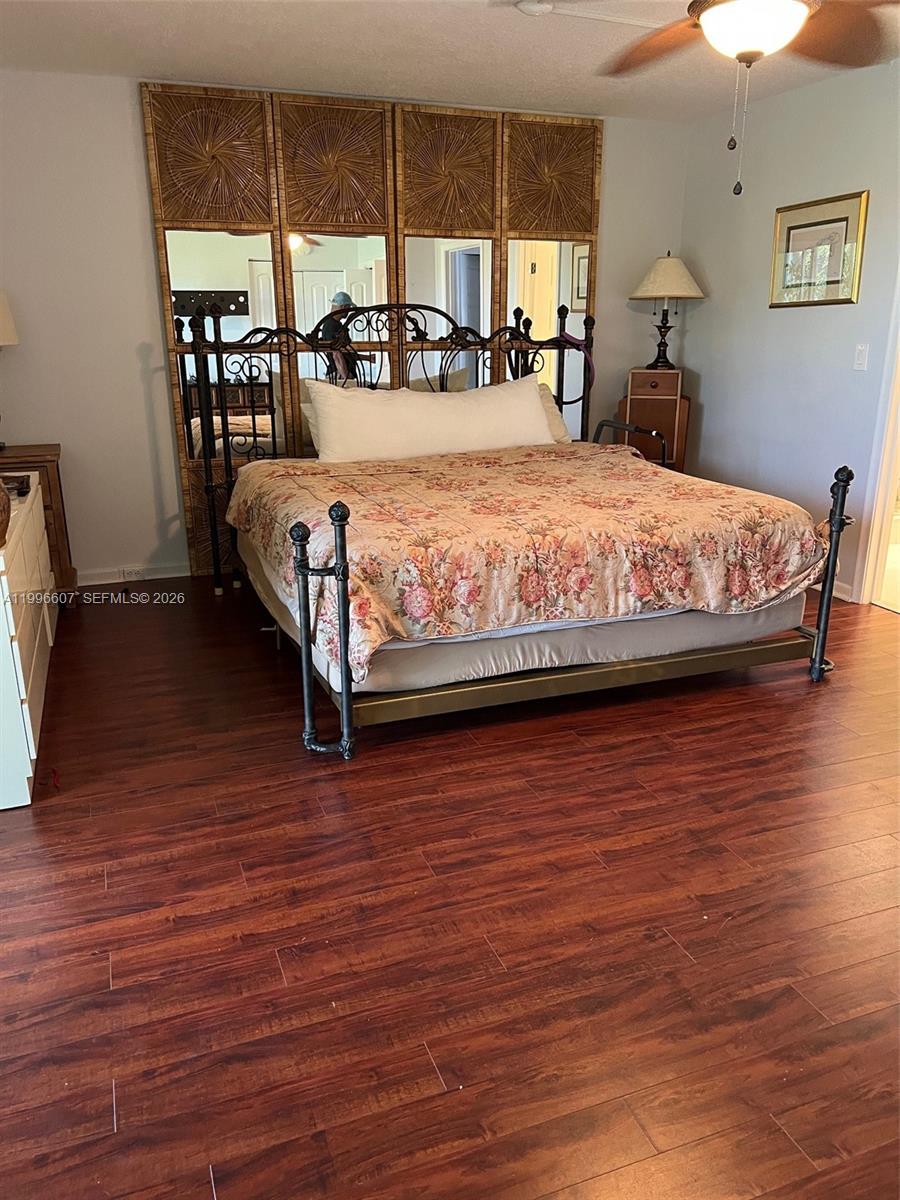 BIMINI VILLAGE F CONDO - Residential