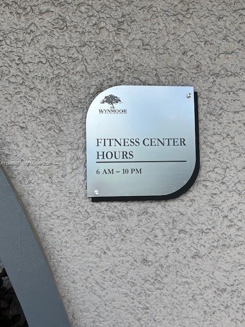 BIMINI VILLAGE F CONDO - Residential