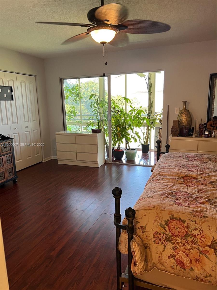 BIMINI VILLAGE F CONDO - Residential