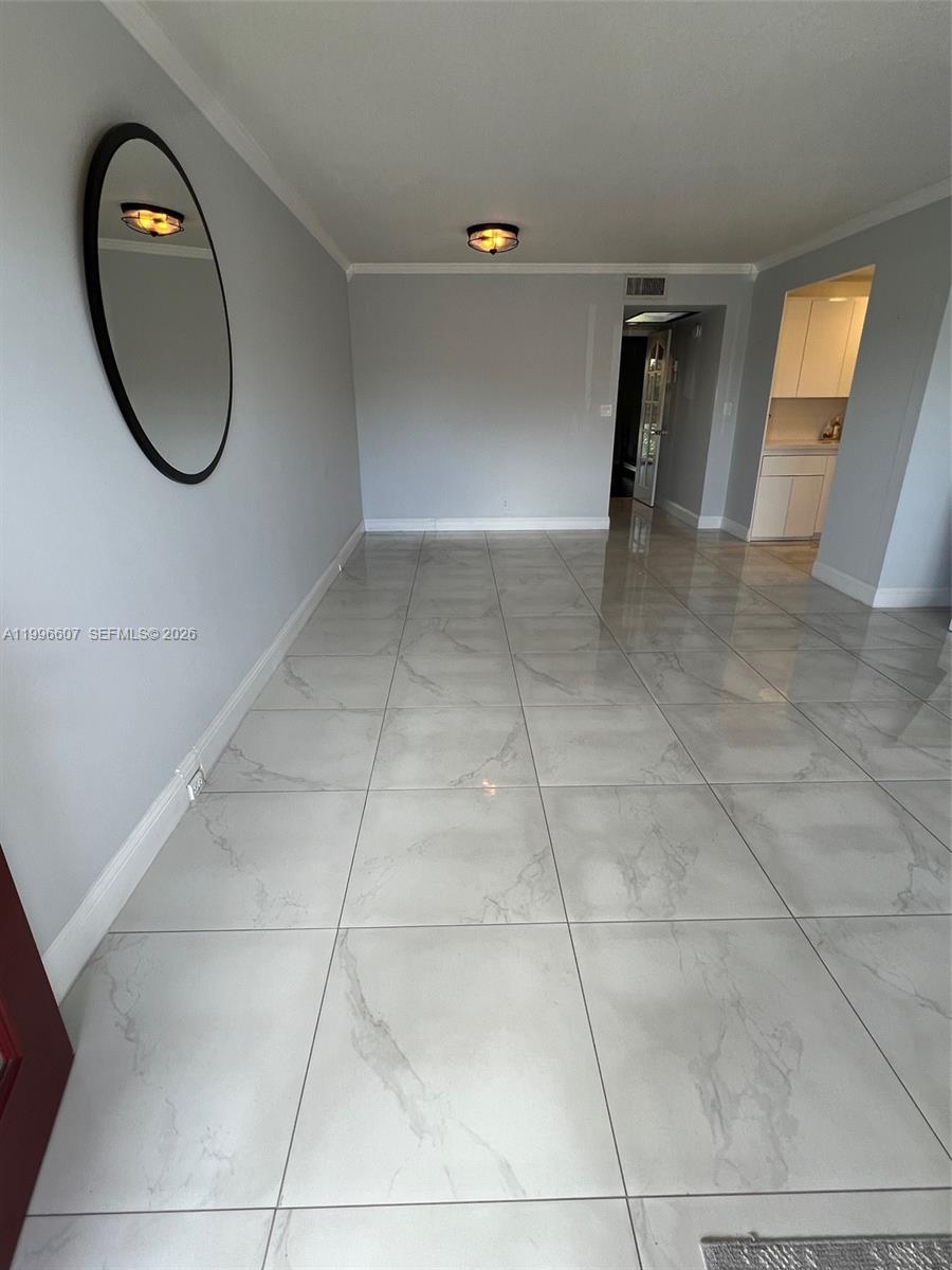 BIMINI VILLAGE F CONDO - Residential