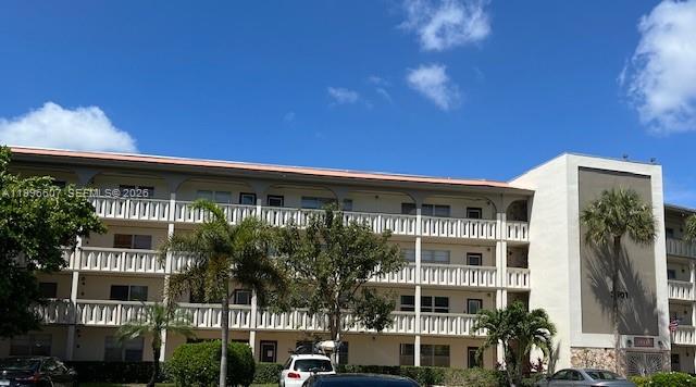 3501 SE Bimini Ln F3