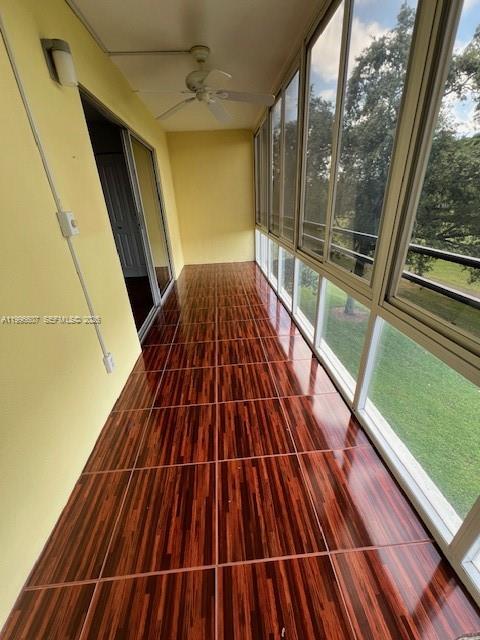 BIMINI VILLAGE F CONDO - Residential