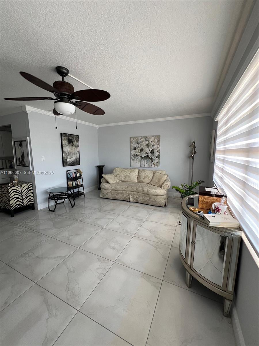 BIMINI VILLAGE F CONDO - Residential