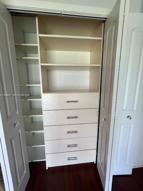 BIMINI VILLAGE F CONDO - Residential