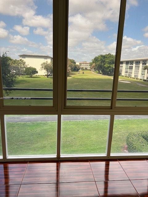 BIMINI VILLAGE F CONDO - Residential