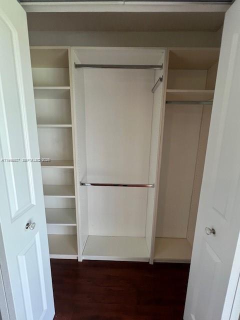 BIMINI VILLAGE F CONDO - Residential