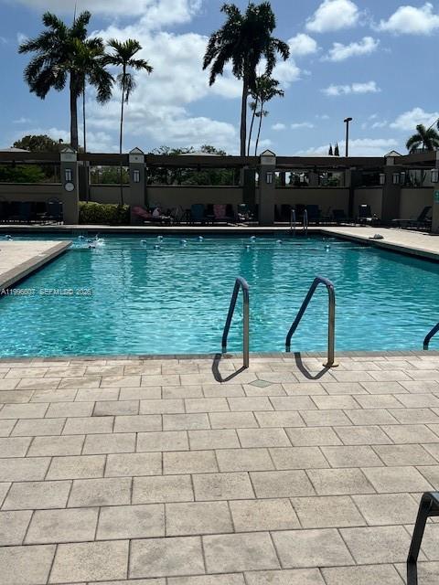 BIMINI VILLAGE F CONDO - Residential