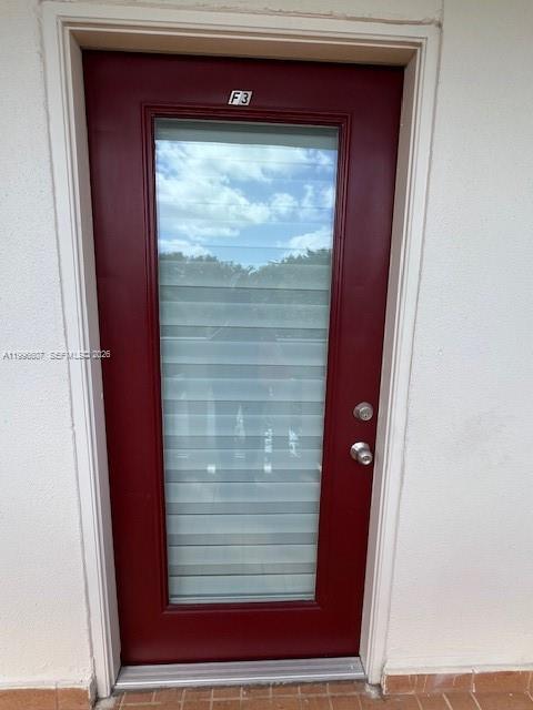 3501 SE Bimini Ln F3