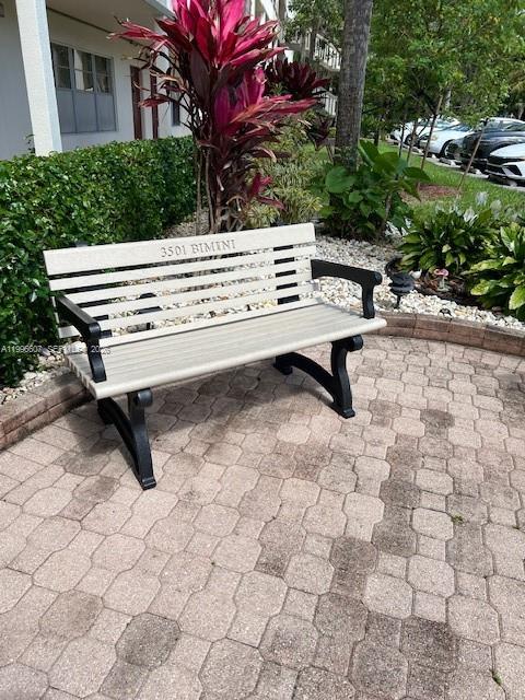 BIMINI VILLAGE F CONDO - Residential