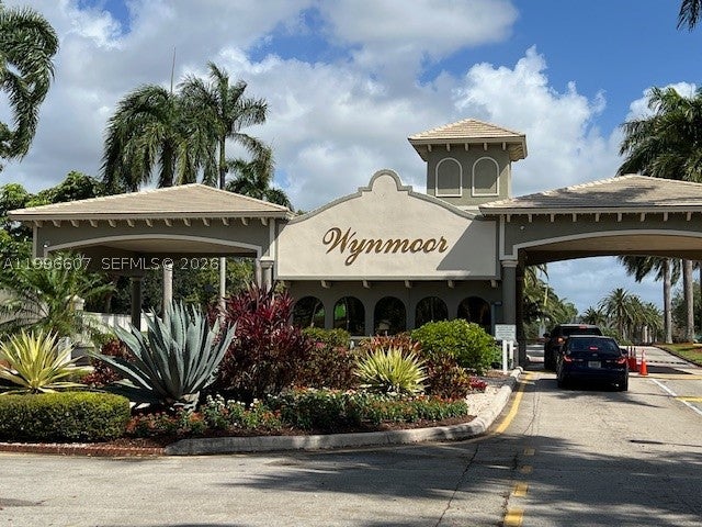 Photo of 3501 SE Bimini Ln #F3, Coconut Creek, FL 33066 (MLS # A11996607)