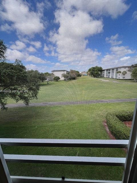 BIMINI VILLAGE F CONDO - Residential