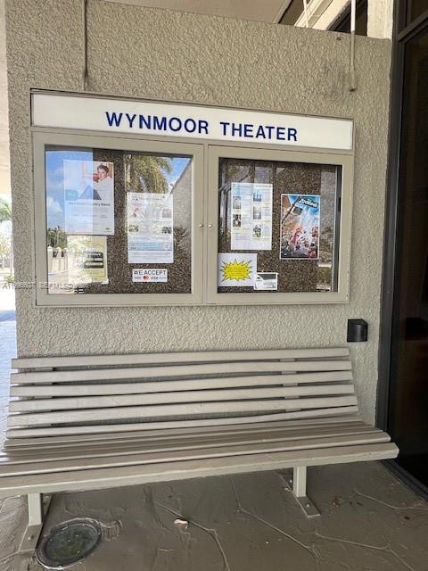 BIMINI VILLAGE F CONDO - Residential