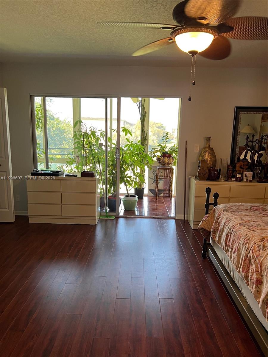 BIMINI VILLAGE F CONDO - Residential