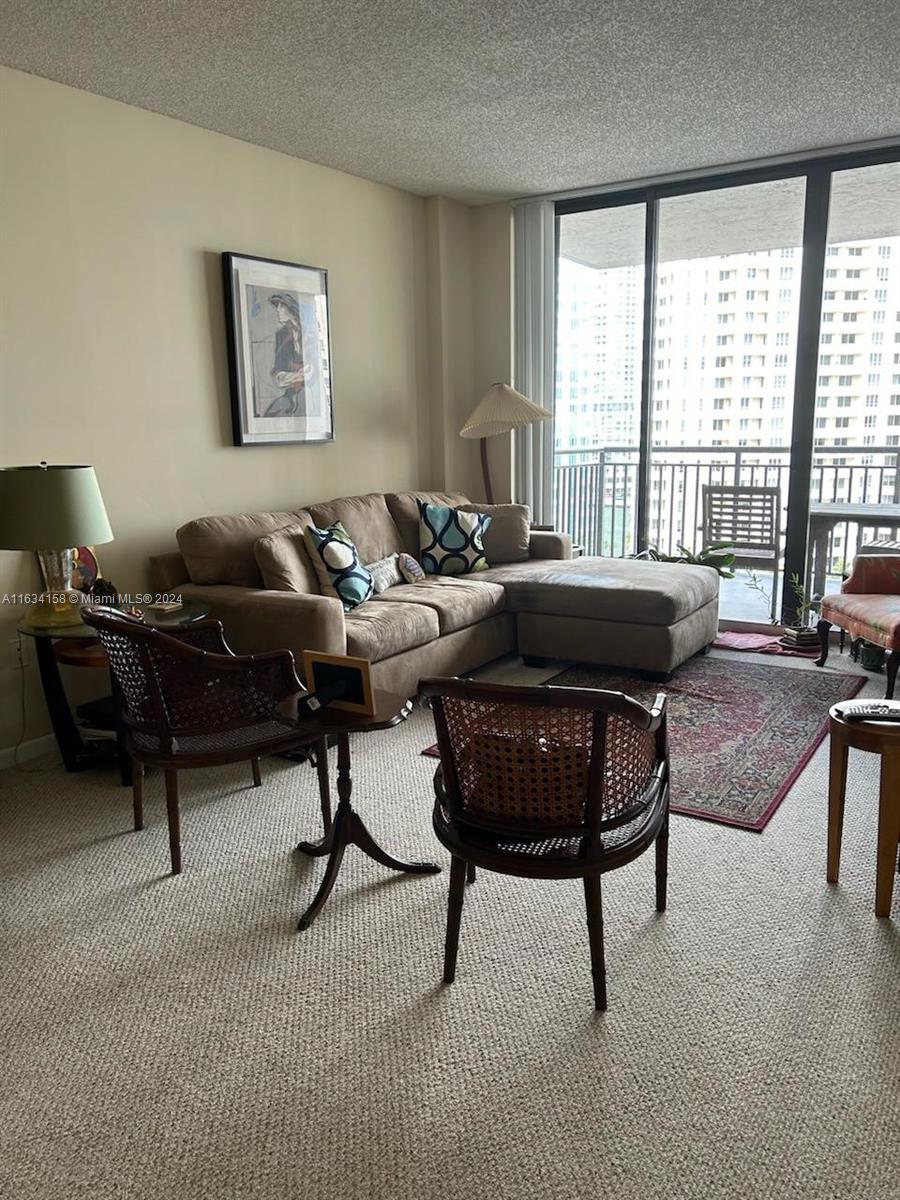 Photo 8 of 10 of 540 Brickell Key Dr 1714 condo