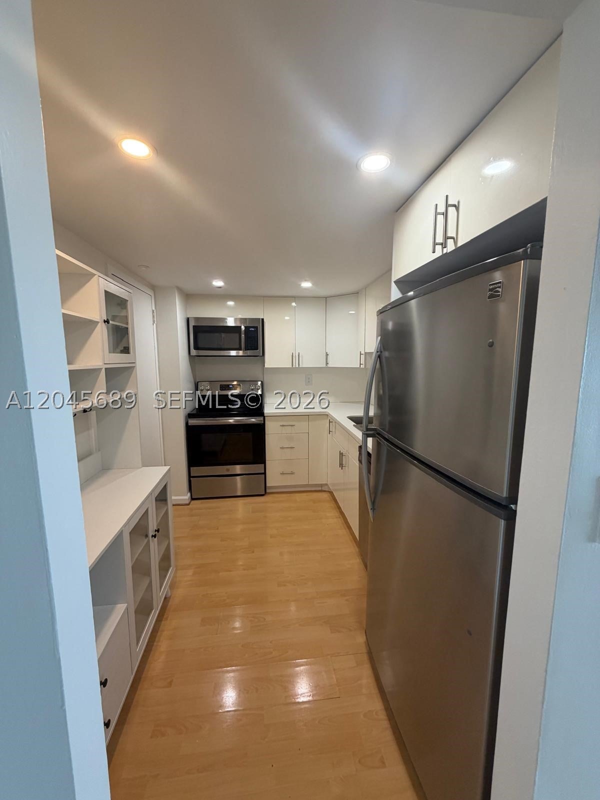 2333 Brickell Ave 1610