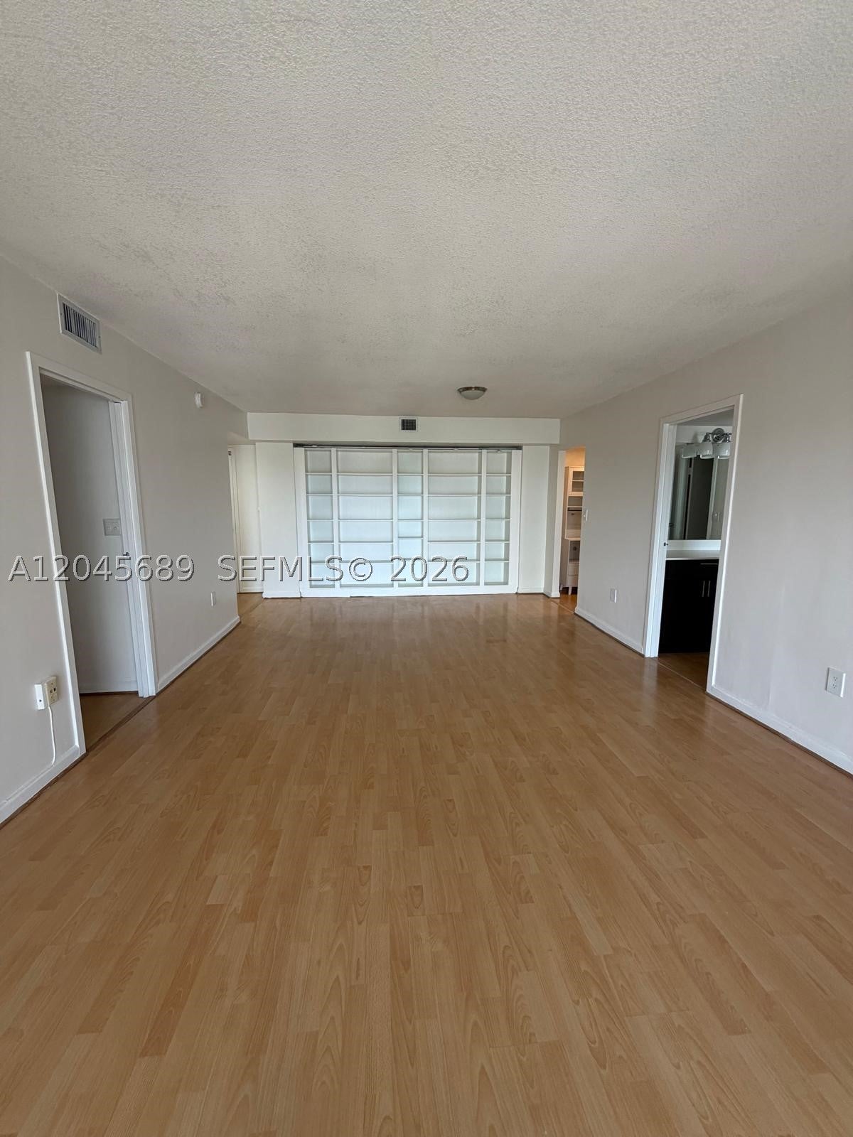 2333 Brickell Ave 1610