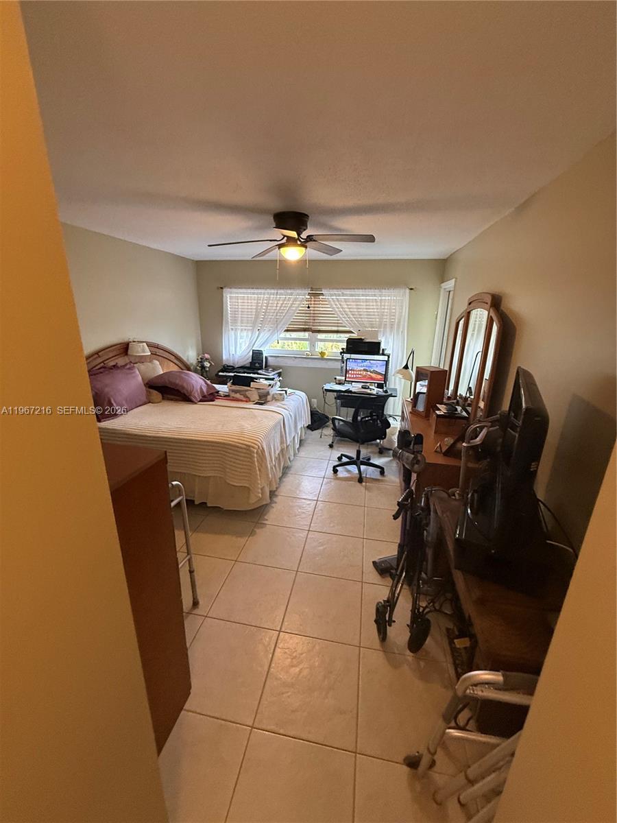 FAIRWAYS NORTH CO-OP - Residential