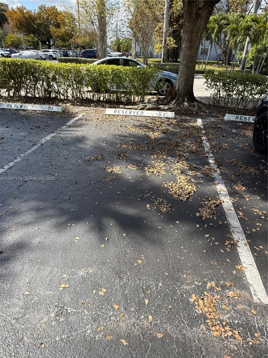 FAIRWAYS NORTH CO-OP - Residential