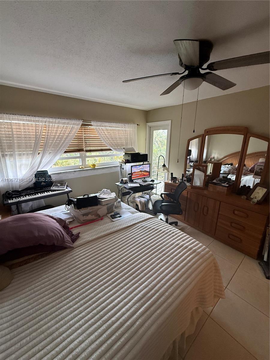 FAIRWAYS NORTH CO-OP - Residential