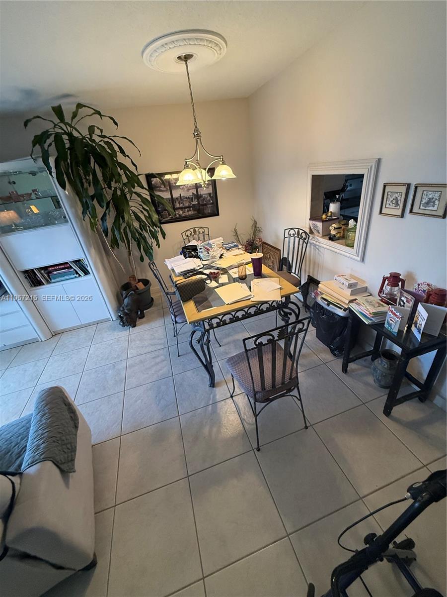 FAIRWAYS NORTH CO-OP - Residential