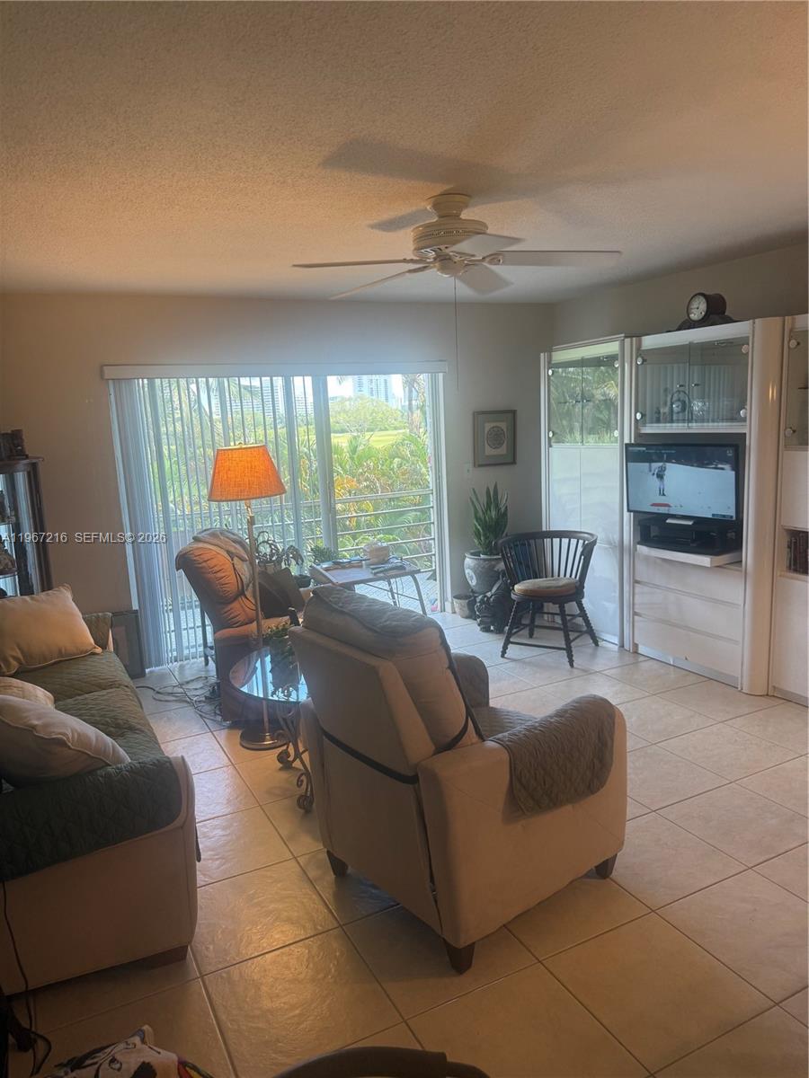 FAIRWAYS NORTH CO-OP - Residential