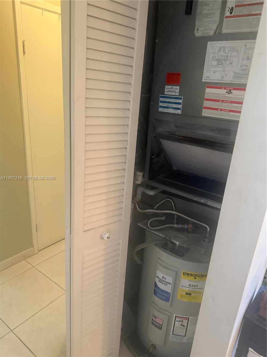 FAIRWAYS NORTH CO-OP - Residential