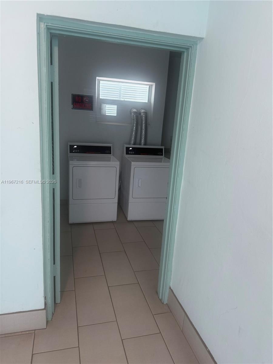 FAIRWAYS NORTH CO-OP - Residential