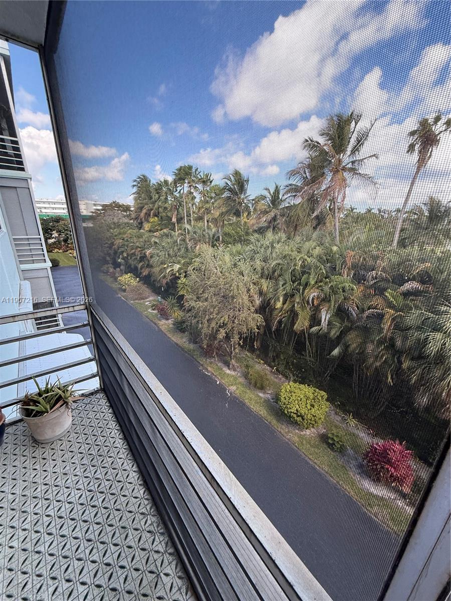 FAIRWAYS NORTH CO-OP - Residential