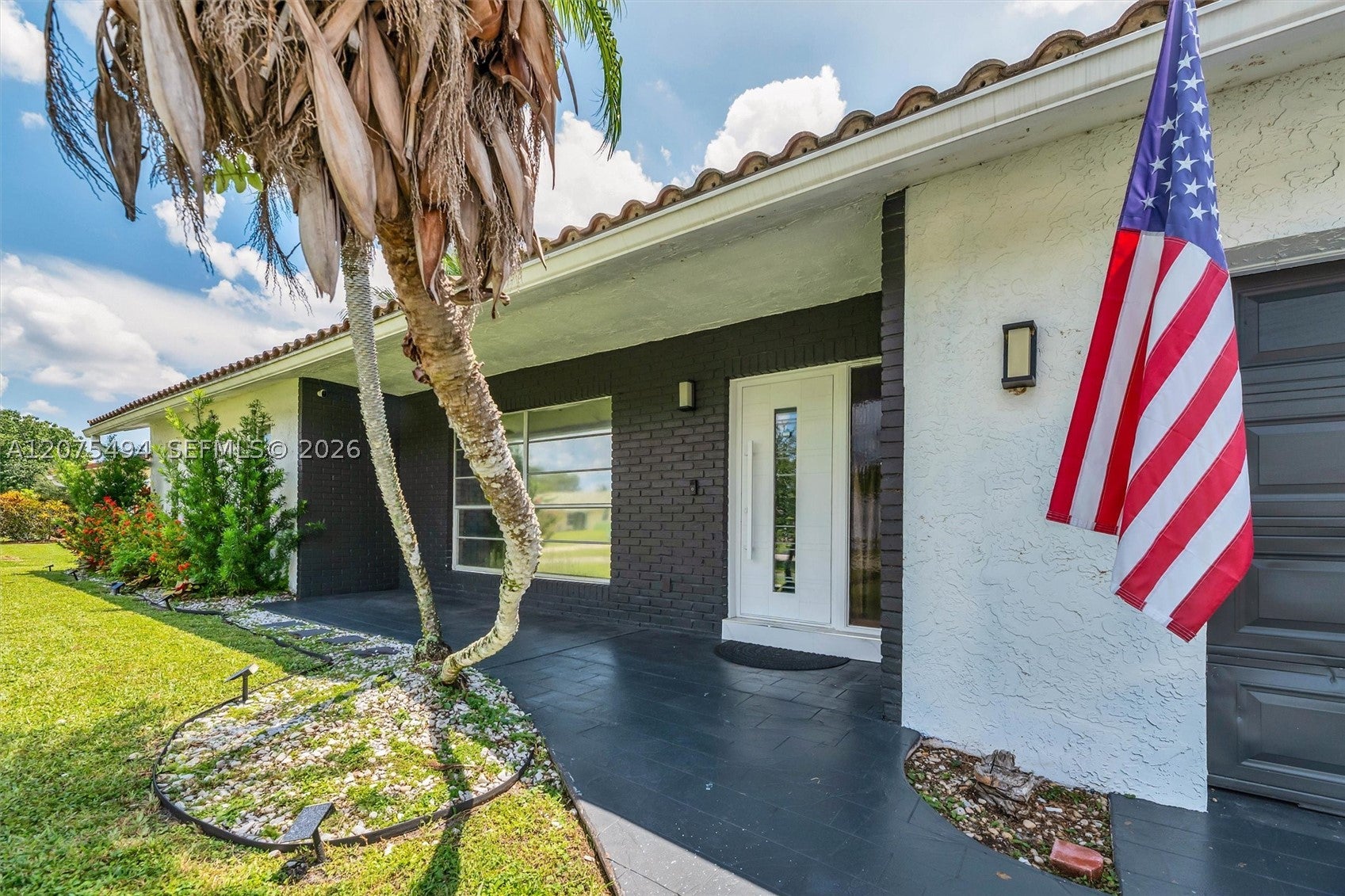 12064 NW 24th St