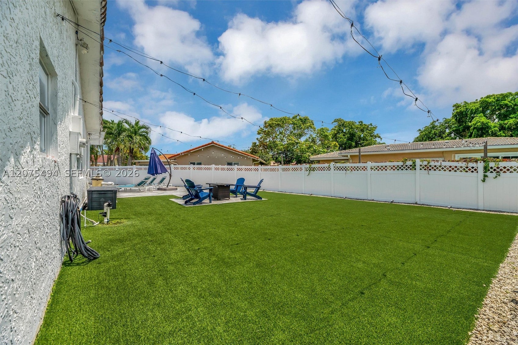 12064 NW 24th St
