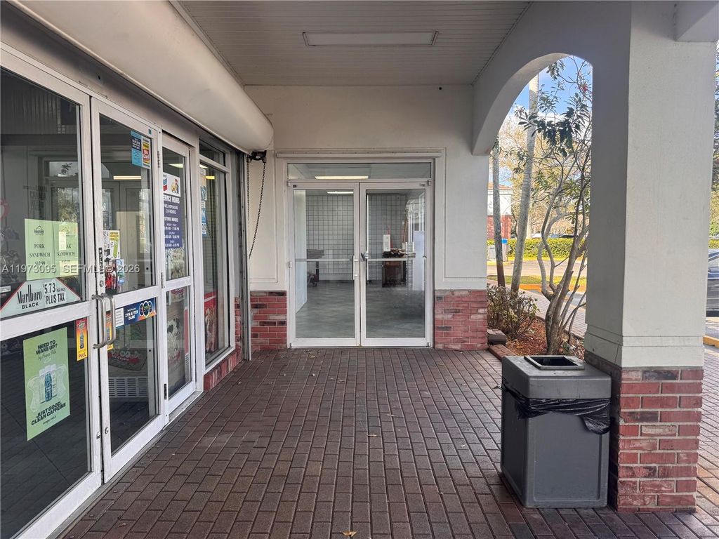 Photo of 4349 S Flamingo Rd, Davie, FL 33330 (MLS # A11973095)