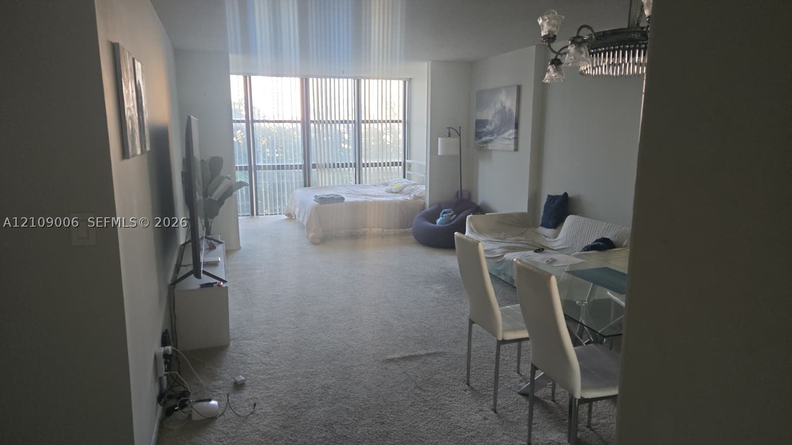 1000 Parkview Dr 406