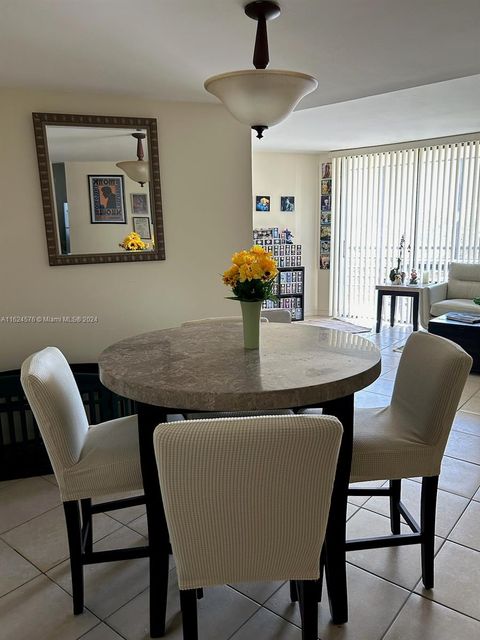 Photo of 20500 W Country Club Dr #508, Aventura, FL 33180 (MLS # A11624576)