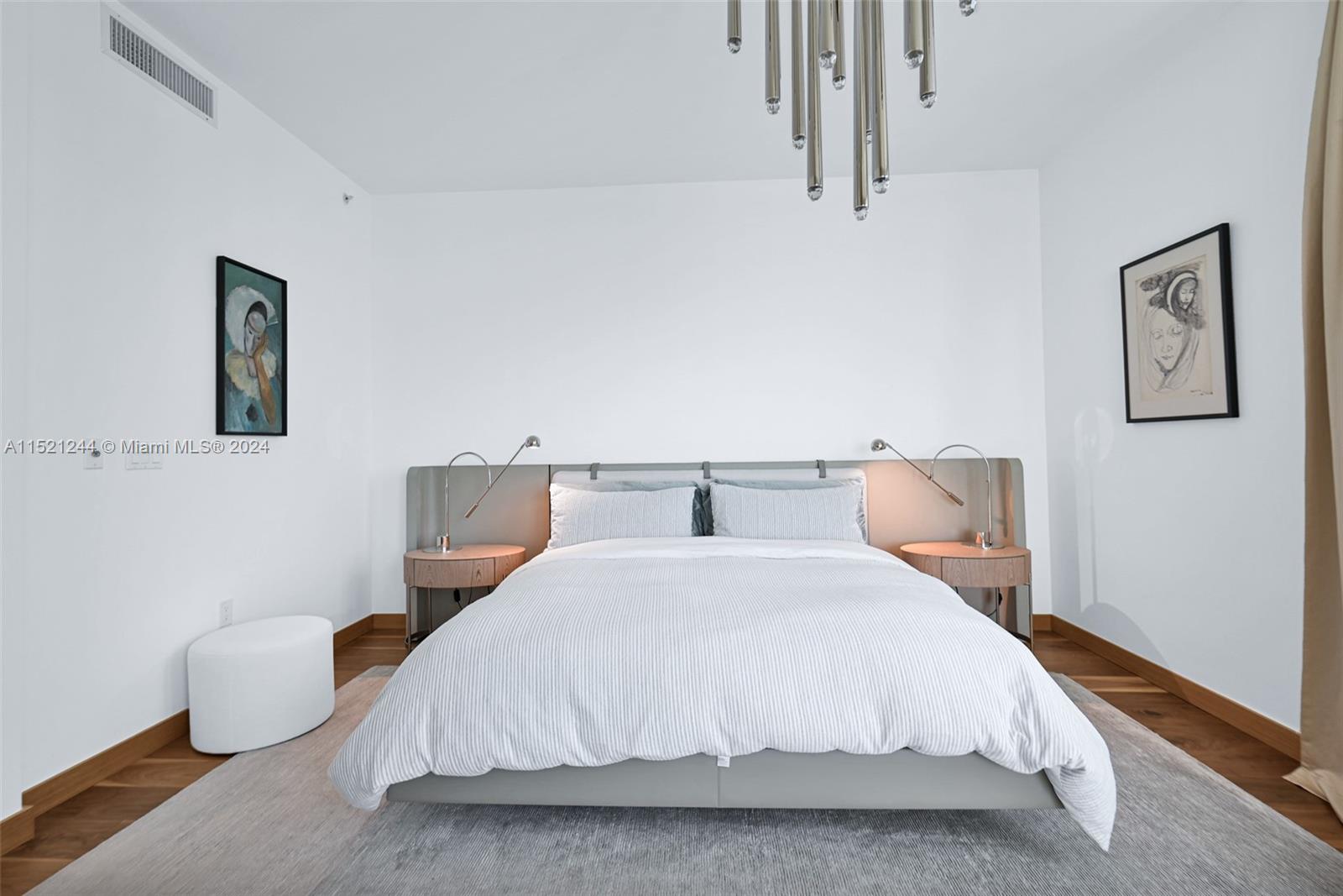 TURNBERRY OCEAN COLONY - Residential