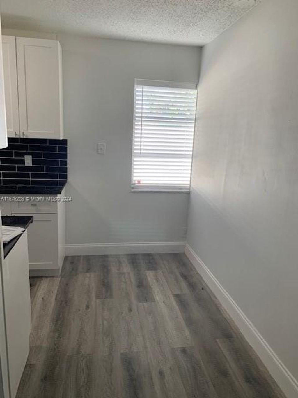 Photo of 405 SE 23rd Ave #C, Boynton Beach, FL 33435 (MLS # A11576208)