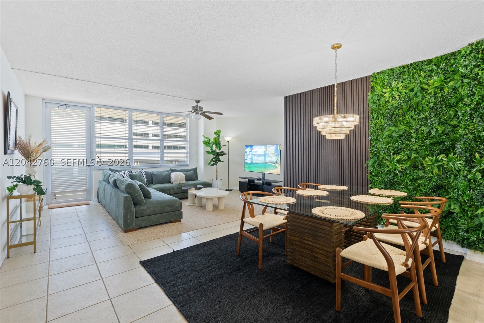 3725 S Ocean Dr 921