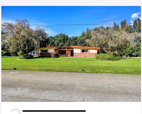 4321 SW 100th Ter Davie FL 33328