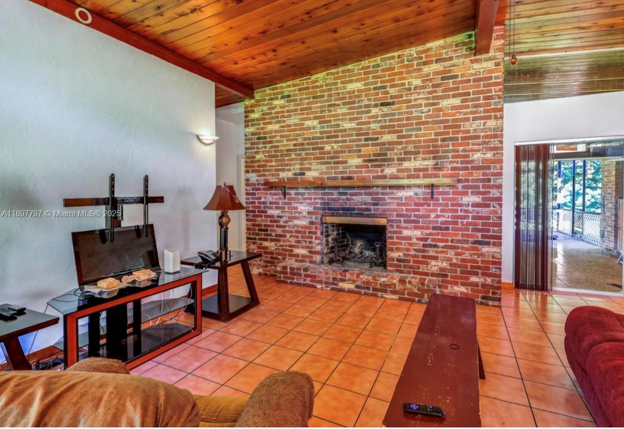4321 SW 100th Ter