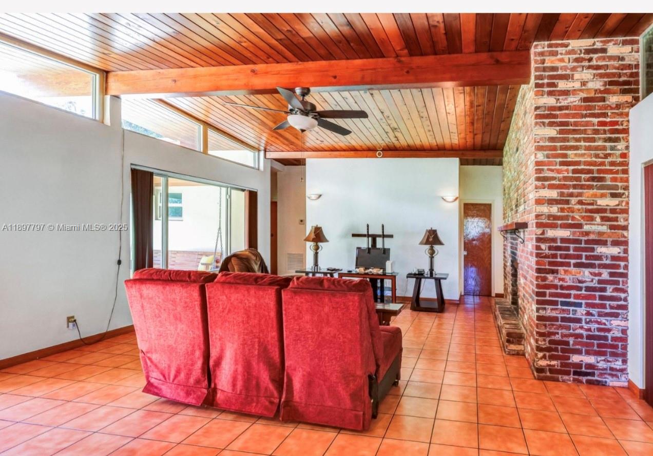 4321 SW 100th Ter