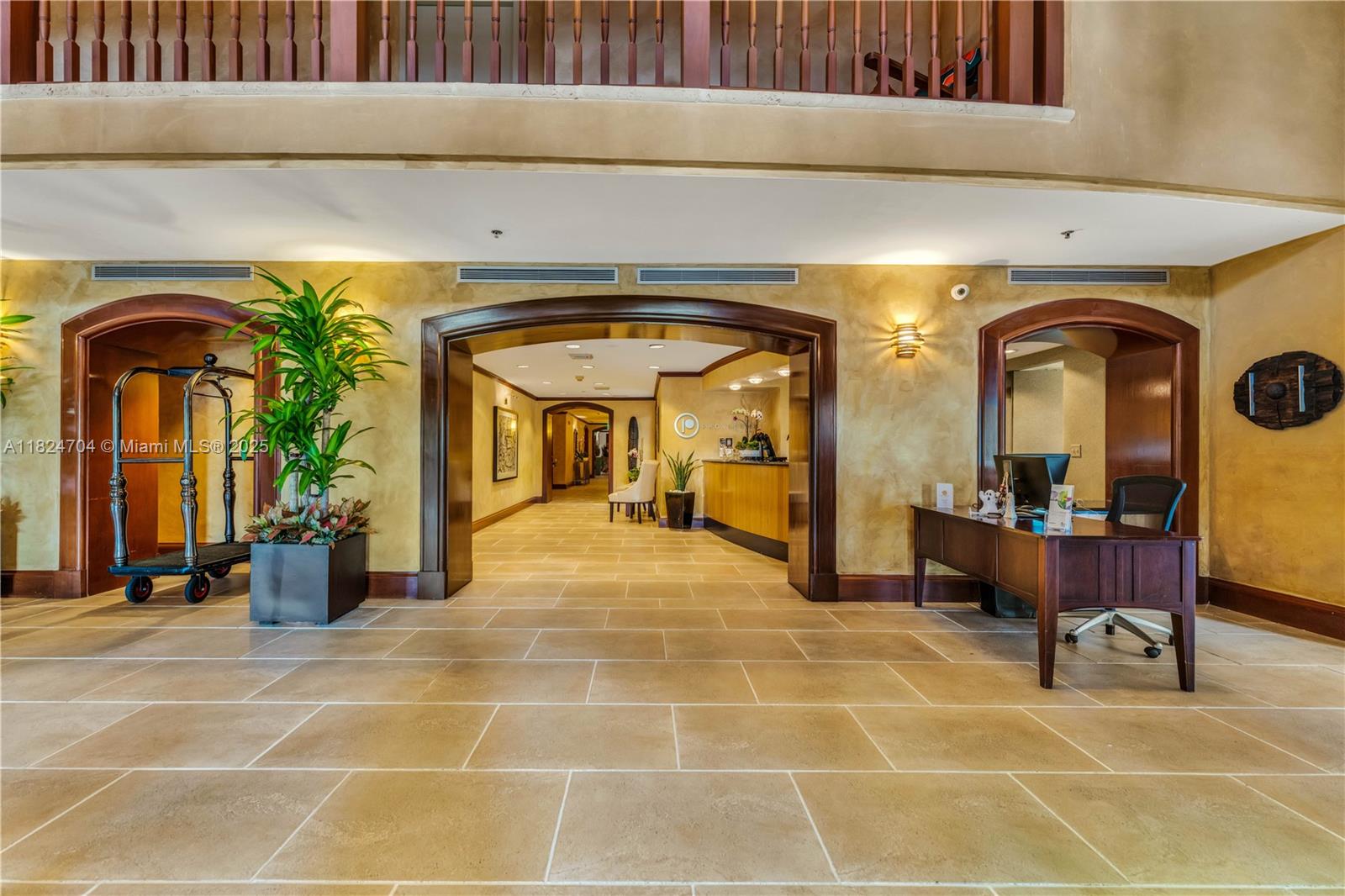 THE MUTINY CONDO - Residential