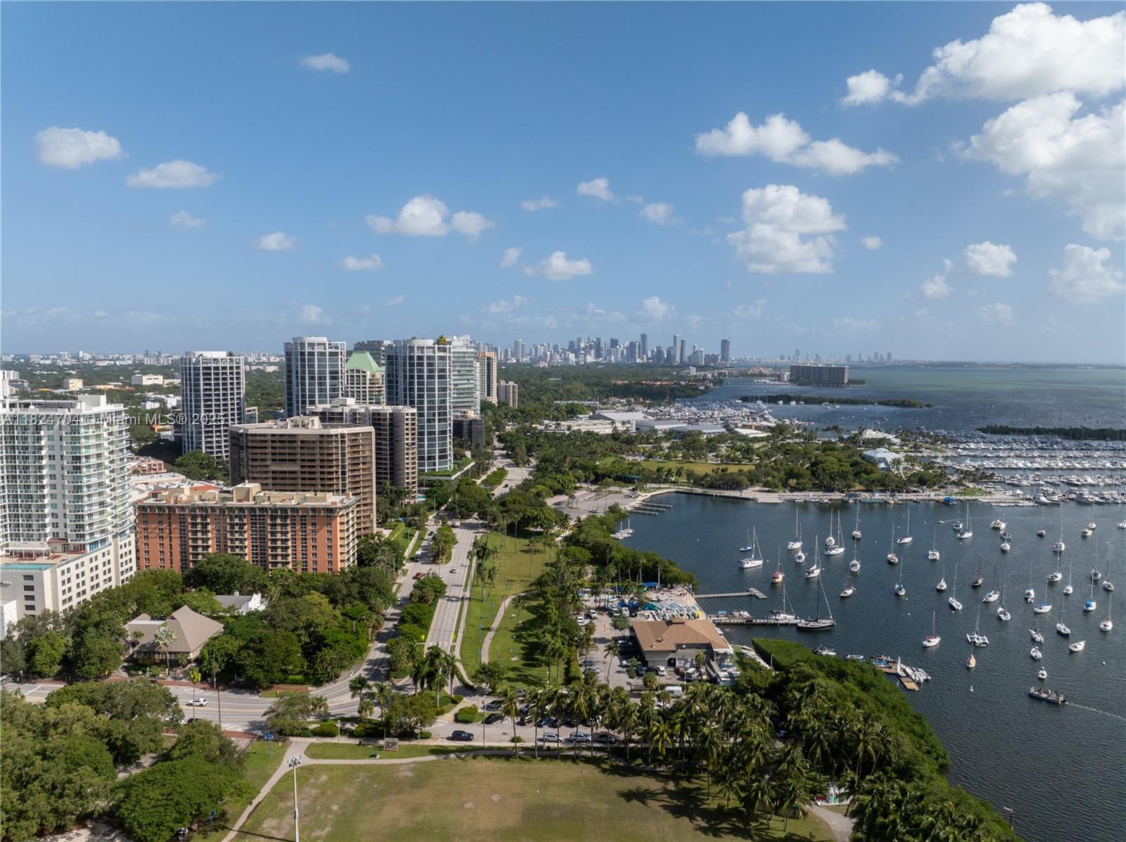 THE MUTINY CONDO - Residential