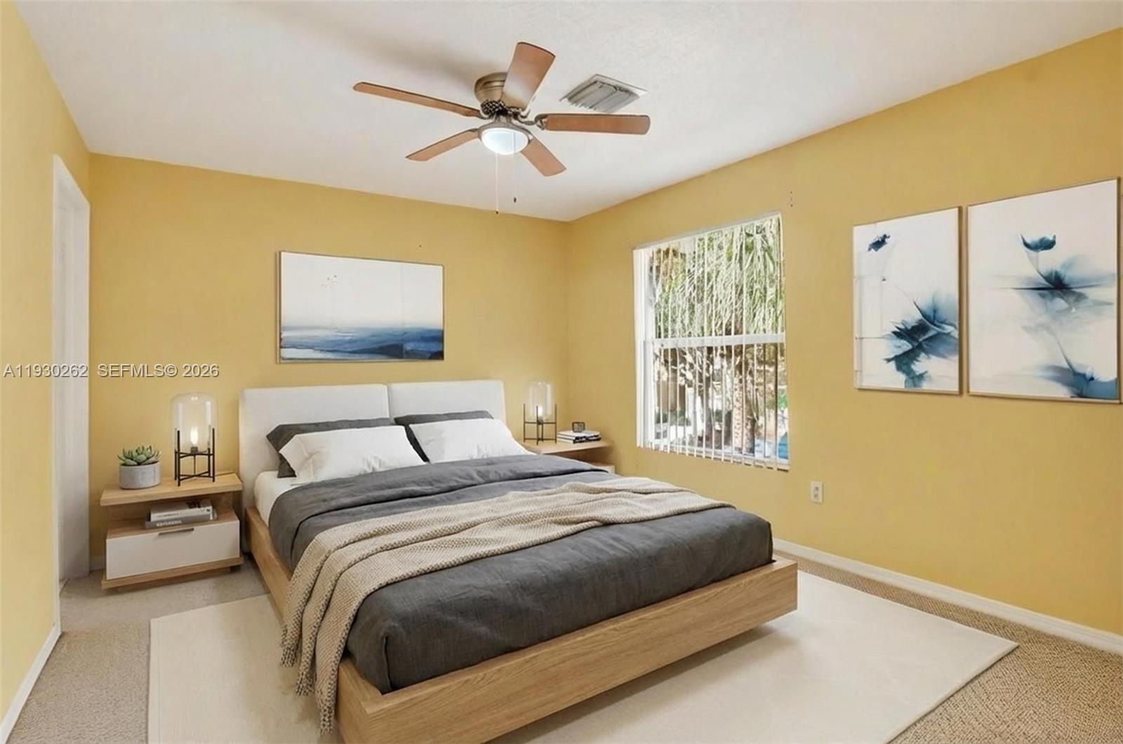 SEMINOLE ESTATES & TOWNHO - Residential