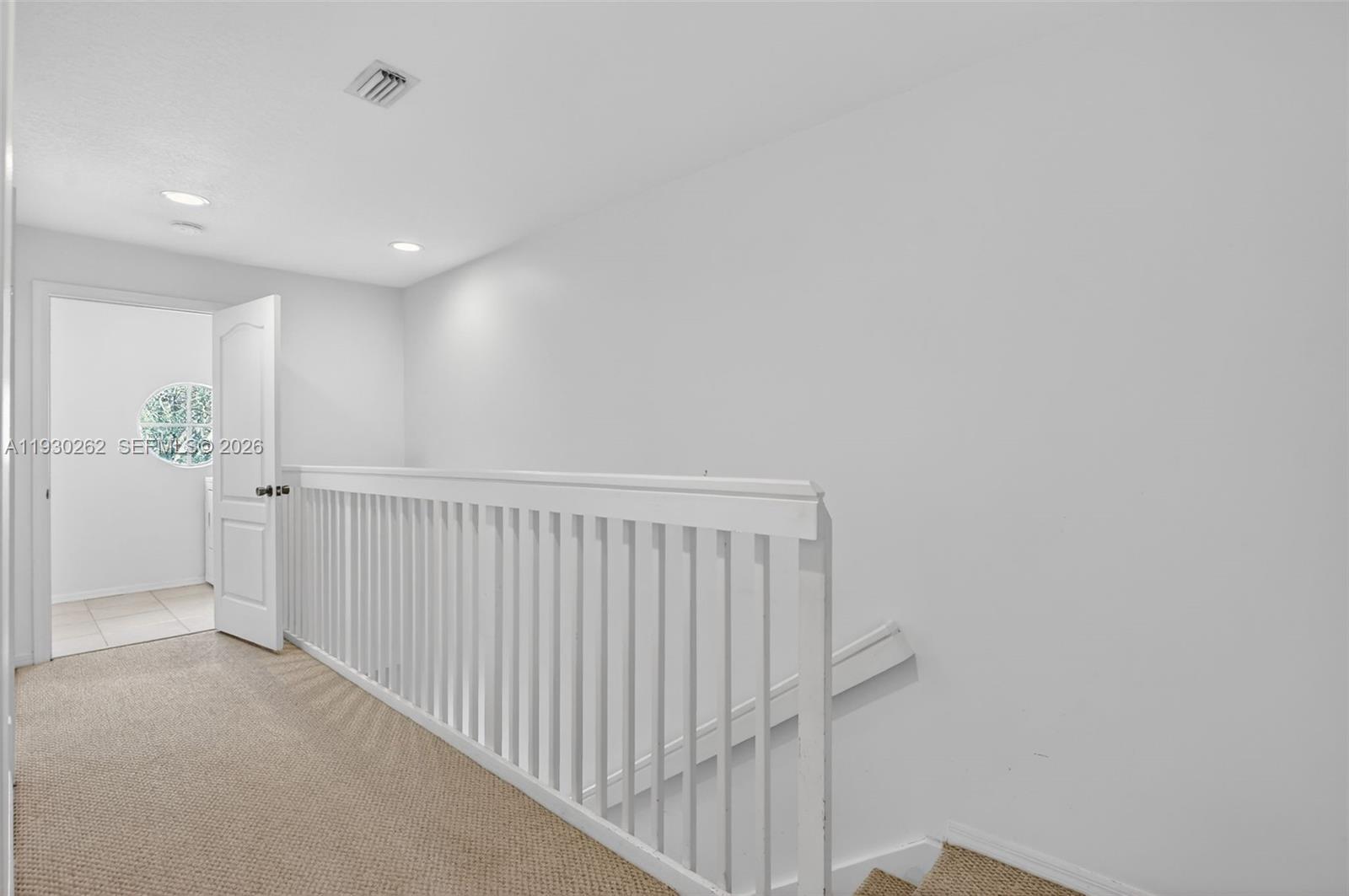 SEMINOLE ESTATES & TOWNHO - Residential