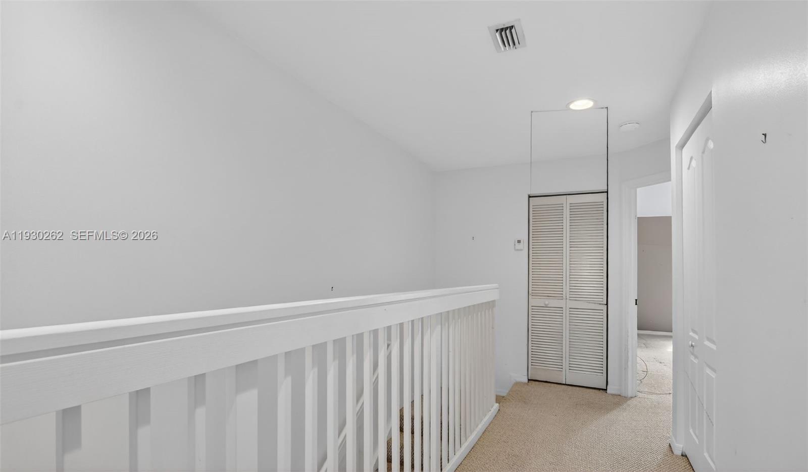 SEMINOLE ESTATES & TOWNHO - Residential