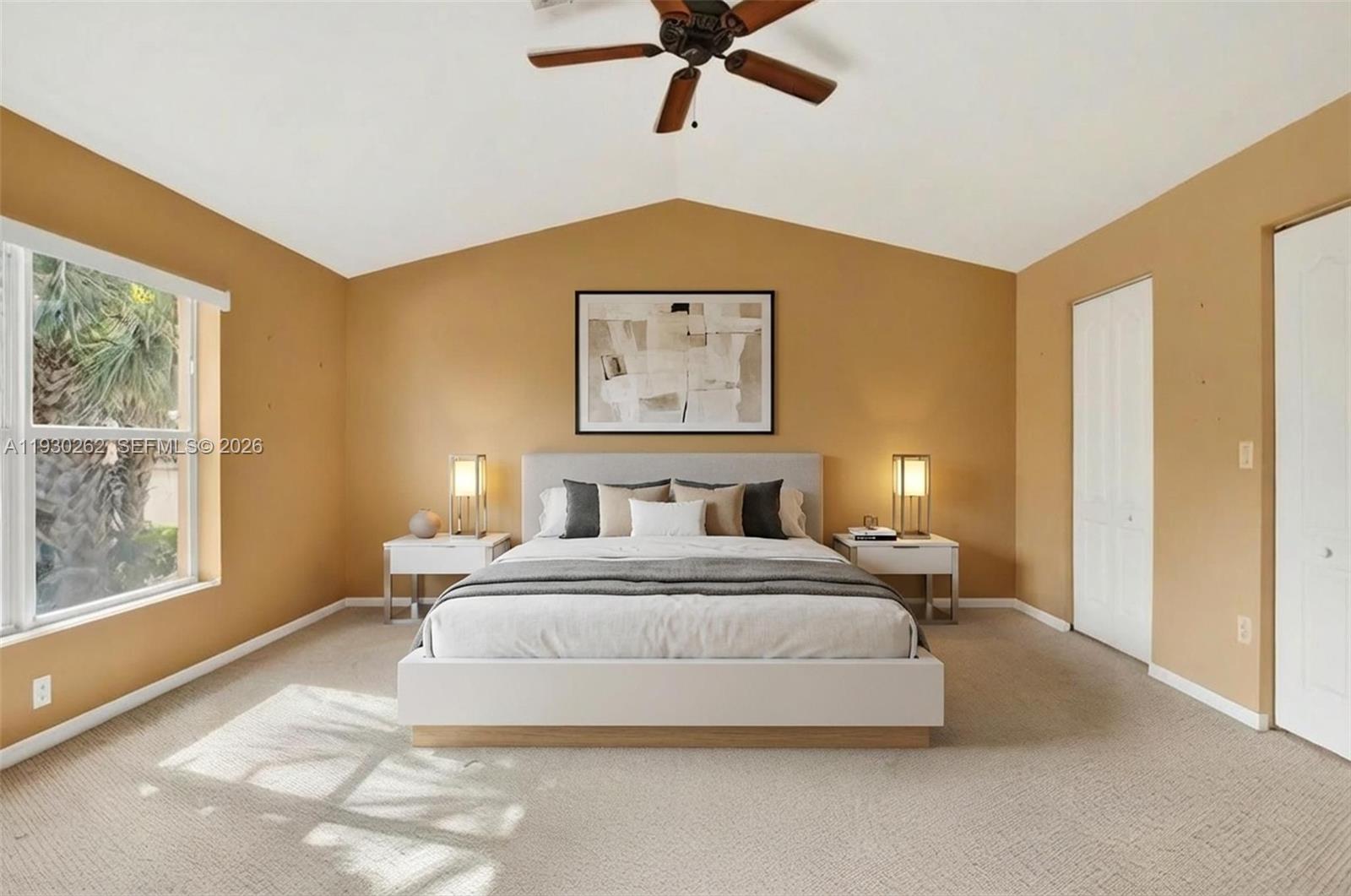 SEMINOLE ESTATES & TOWNHO - Residential