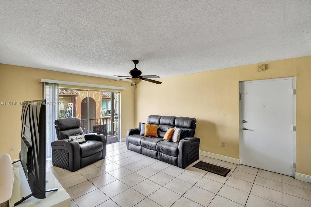 10804 N SW 88th St P14