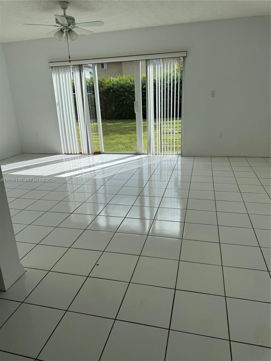 LAGUNA PONDS SEC 2 - Residential