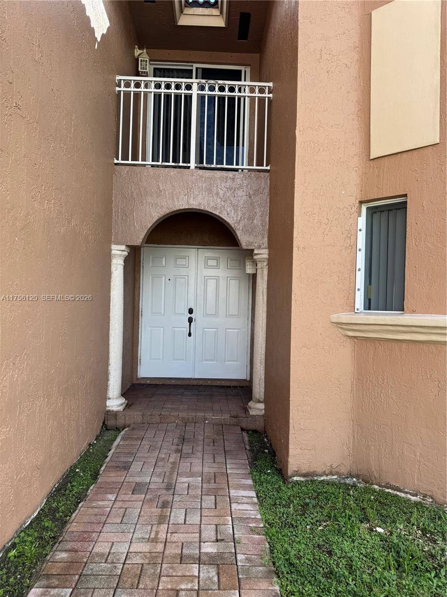 LAGUNA PONDS SEC 2 - Residential